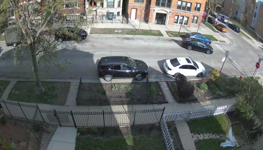 Reolink Camera Two_01_Reolink Home Hub One_20250422162353.jpg